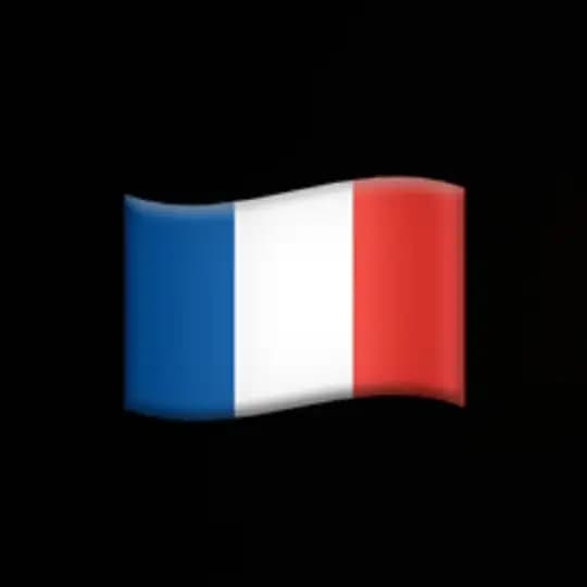 La Revolution Française 🇫🇷 Profile