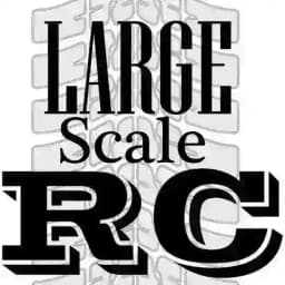 5th scale RC Russia Profile