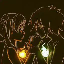 Tamil • group • tamilnadu • friends • chating • love • status • girls • girlfriend • boyfriend • pubg • cooku with comali Profile