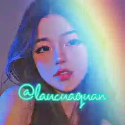 Lẩu cua đồng Profile