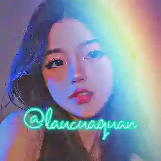 Lẩu cua đồng Profile