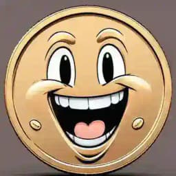 LAUGH shilling contest Profile