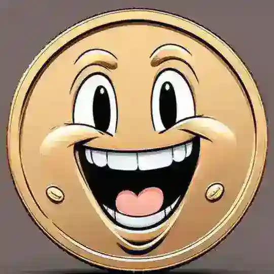 LAUGH shilling contest Profile