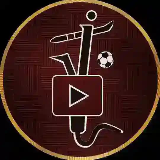 AMNISTÍA | VENEZUELA LIBRE Profile