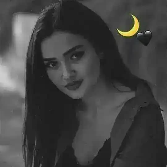 🌹ошикона группа ❤️ Profile