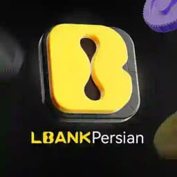 LBank Persian Community Profile