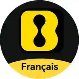 LBank French Profile