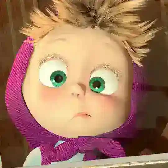 Pindah kata gojo disi ada anu Profile