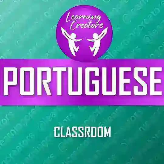 Portuguese Classroom Profile