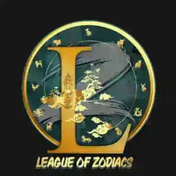 League of Zodiacs Profile