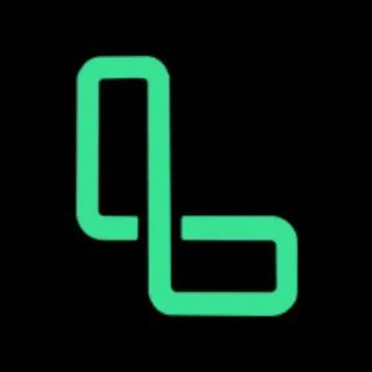 Brainedge ($LEARN) - Community Profile