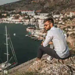 Чат для канала Ivan Lebedenko. Profile