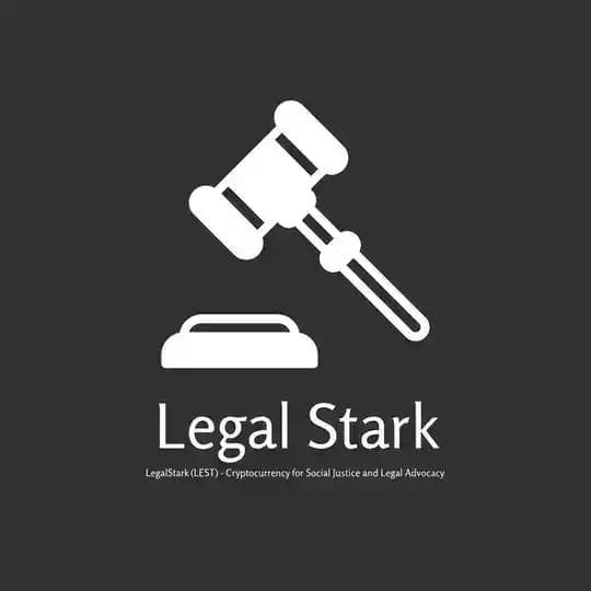 Legal Stark (LEST) Community Profile