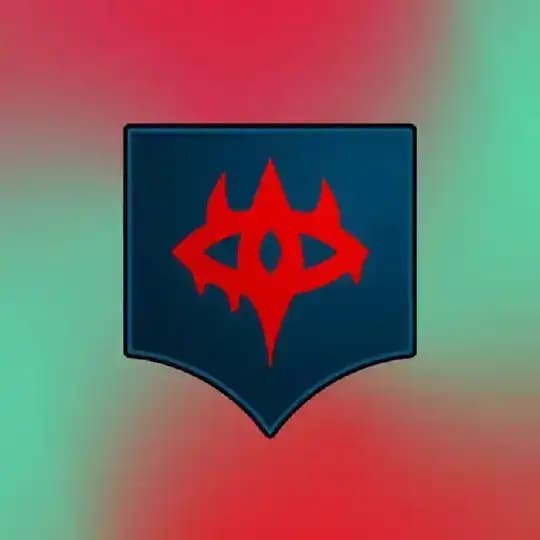 Legal Turkey Profile