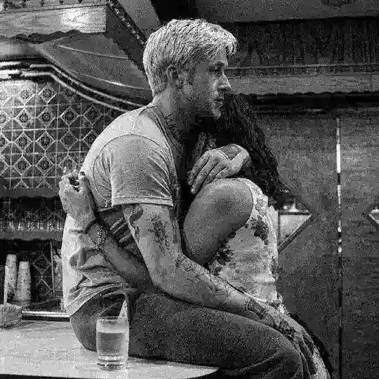 𓆩 𝘓𝘐𝘚𝘌 𓆪 Profile