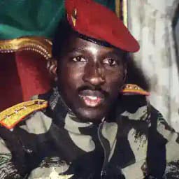 Panafricanistes et Fiers💯 Profile