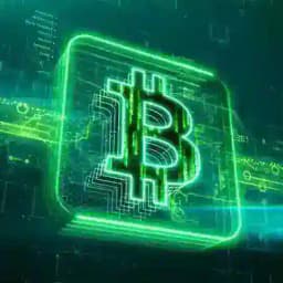 AIRDROP LEGIT Profile