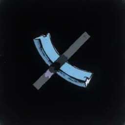 Kitchen [📟] Profile