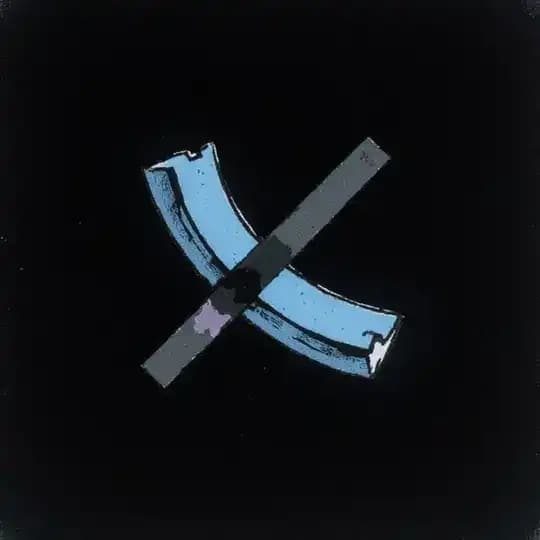 Kitchen [📟] Profile