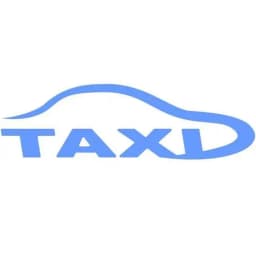 Lelin Tudamaydon Toshkent taxi Profile