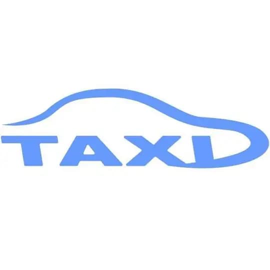 Lelin Tudamaydon Toshkent taxi Profile
