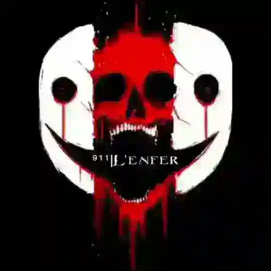 ⁹¹¹|L’enfer #ELİT Profile