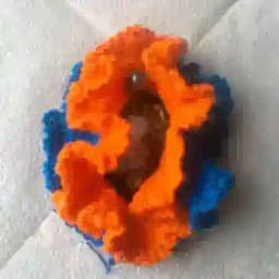 Чат Джона Леннона Profile