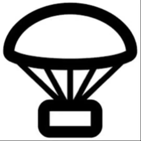 Lên Thuyền AE ơiiiii Profile