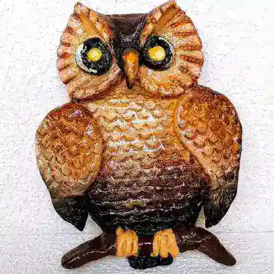 Лепка коментарии Profile