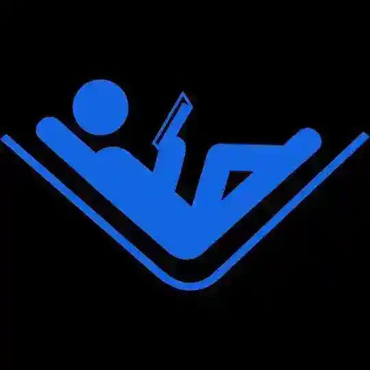 𝐋𝐞𝐬 𝐒𝐜𝐫𝐢𝐛𝐞𝐬 📚 Profile