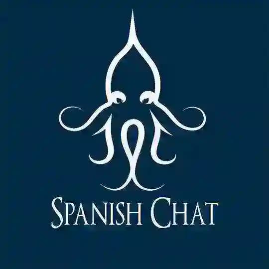 Leviathan War (ES) cancelado Profile