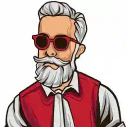 SLOT LEVO | PAYLAŞIM MUHABBET Profile