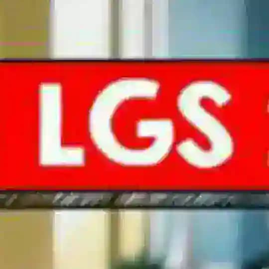 LGS PDF PAYLAŞIM GRUBU Profile