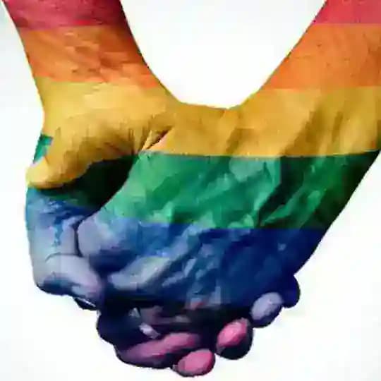 LGTBIQ+ Málaga 🏳‍🌈🤝🏳‍🌈 Profile