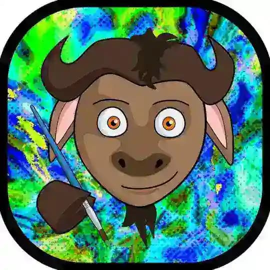 Libre Designers Brasil Profile