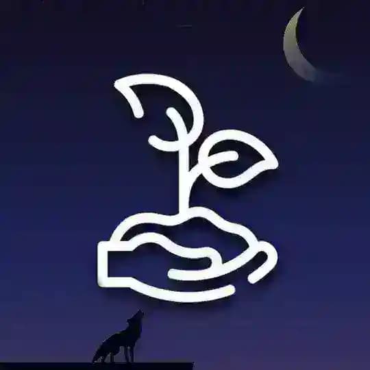 Life Games | Group Profile