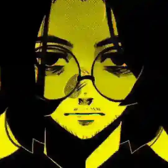 Нові знайомства з України Profile