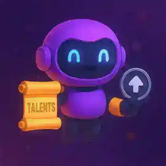 Lifebvddy Web3 Community๐ธ๏ธ๐๐พ Profile