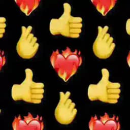 ВЗАИМНЫЕ ПОДПИСКИ И РЕАКЦИИ Profile