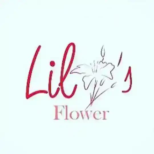 Lilly's flower ethio Profile