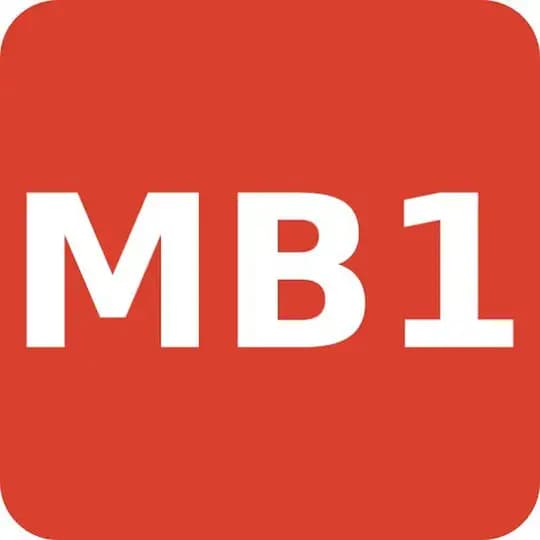 Arrimones MB Línea 1 🔴❤️ Profile