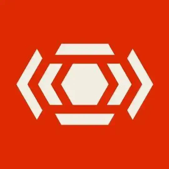 Linera (🇧🇩Bangladesh🇧🇩) Profile