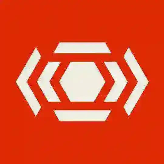 Linera Pakistan🇵🇰 Profile