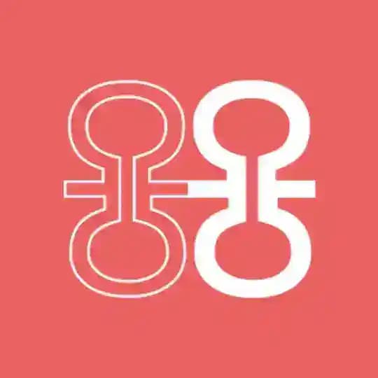 Linkkey Bangladesh Profile