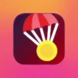 📱📲🤑Free 💳 Coins💰 Profile