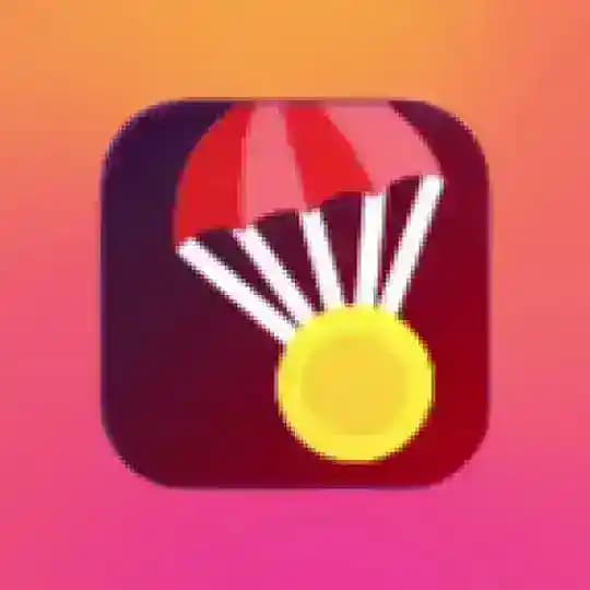 📱📲🤑Free 💳 Coins💰 Profile