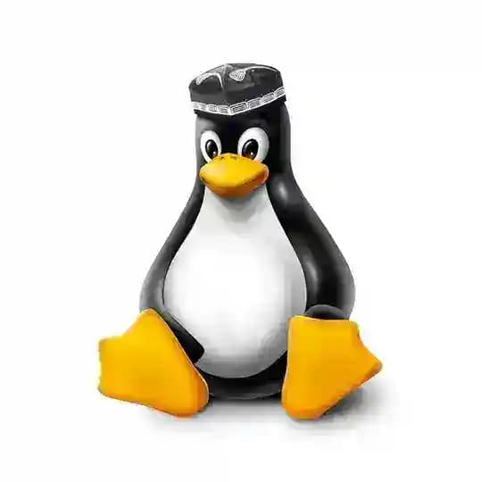 Linux Uzbek Community Profile