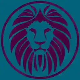 Lion Speakeasy (Uncensored Conservative Chat) DeSantis 2024 Profile