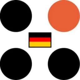 Lithium Finance Germany 🇩🇪 Profile