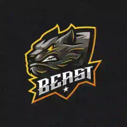 ๐ฝ๐๐ผ๐๐ ๐ญ ๐๐๐๐
๐ผ | Live ๐พ๐๐ | @๐๐๐ซ๐๐พ๐๐ ๐พ๐๐๐ฉ & ๐๐ช๐ฅ๐ฅ๐ค๐ง๐ฉ Profile